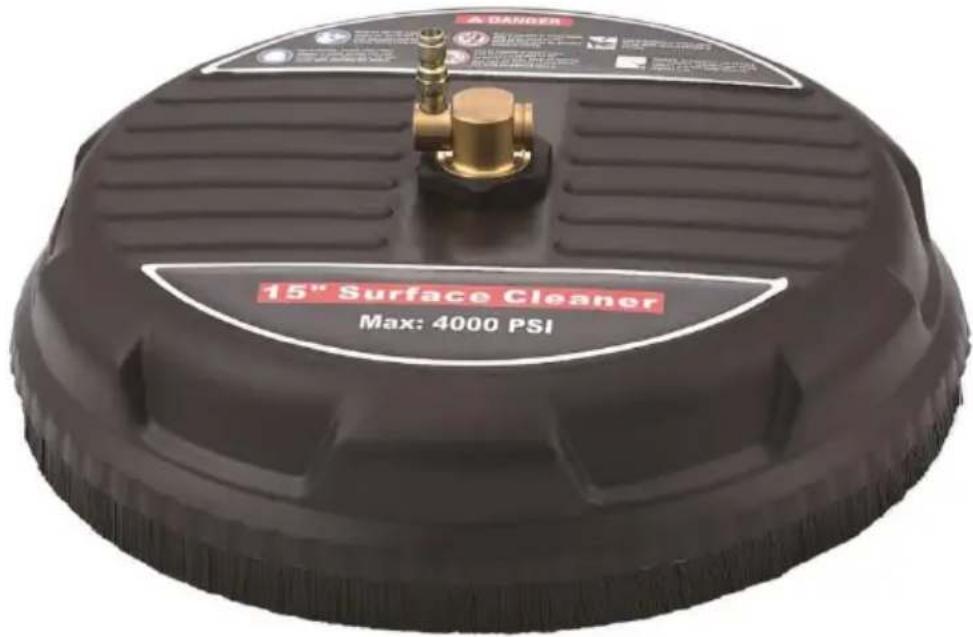 Vevor QD-XDP06 - MODELL: QD-XDP06 - 1