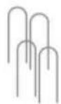 Vevor SSPDY4021AD - VEVOR® - 5