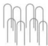 Vevor SSPDY4021AD - VEVOR® - 8