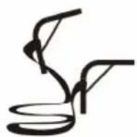 Vevor SSPDY4021AD - PART LIST - 2