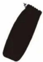 Vevor SSPDY4021AD - PART LIST - 5