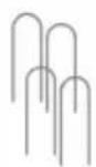 Vevor SSPDY4021AD - PART LIST - 4