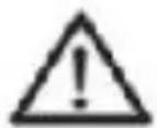 Vevor SSPDY4021AD - SAFE WORKING PRACTICE - 1
