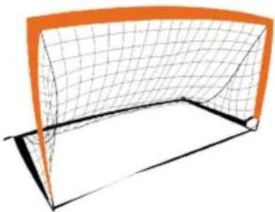 Vevor SSPDY4021AD - VEVOR® - 1