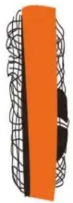 Vevor SSPDY4021AD - VEVOR® - 11