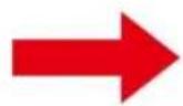 Vevor SSPDY4021AD - INSTRUCTIONS DE MONTAGE - 2