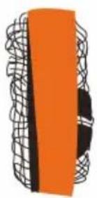 Vevor SSPDY4021AD - PART LIST - 3