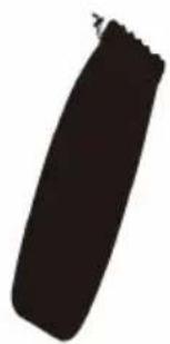 Vevor SSPDY4021AD - PART LIST - 15