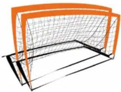 Vevor SSPDY4021AD - VEVOR® - 2