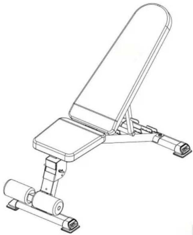 Vevor SJ602 - VEVOR® - 1
