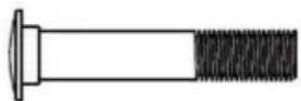 Vevor SJ602 - AVVERTIMENTO: - 2