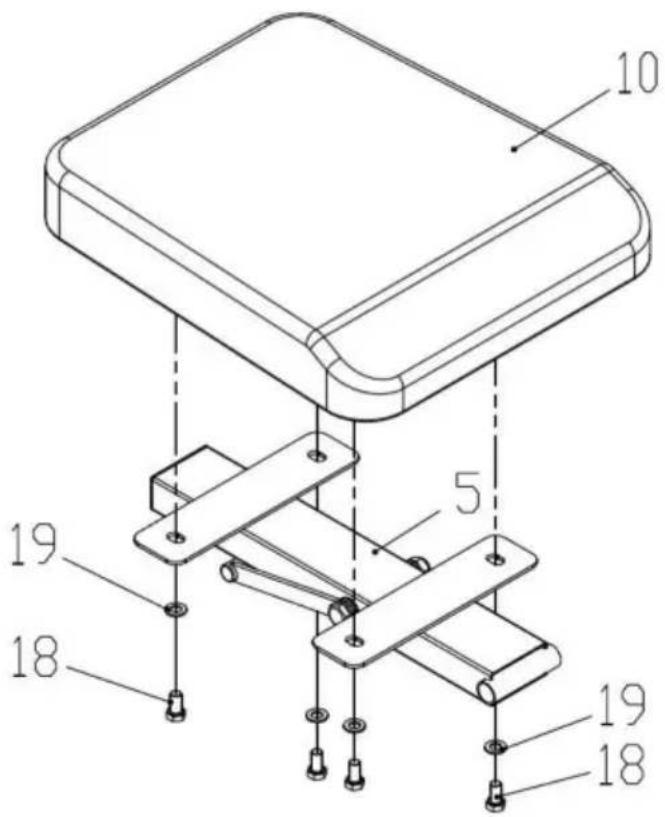 Vevor SJ602 - AVERTISSEMENT: - 10