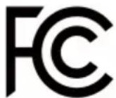 Vevor SC12 - FCC statement: - 1