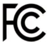 Vevor SC12 - FCC uttalande: - 1
