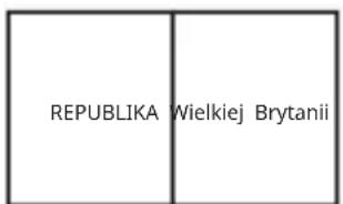 Vevor SC12 - Informacja o utylizacje: - 2