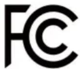 Vevor SC12 - Dichiarazione FCC: - 1
