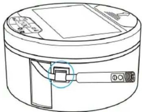 Vevor SC12 - Otheraccessories - 3