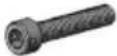 Vevor SRDG0264 - PART LIST - 8