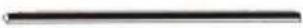 Vevor SRDG0264 - TRUCK TONNEAU-HOEZEN - 2