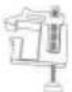 Vevor SRDG0264 - Enregistrez les instructions. - 4