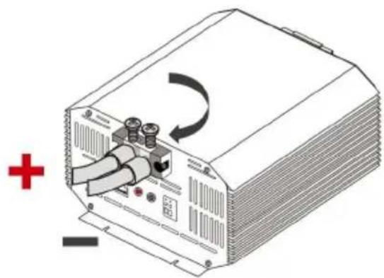 Vevor SDC-40A - NOTA - 6