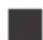 Vevor SDC-40A - Float (Phase U) (Only Lead Acid) - 1