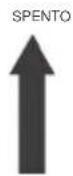 Vevor SDC-40A - Interruttori DIP - 3