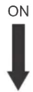 Vevor SDC-40A - DIP Switches - 1