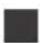 Vevor SDC-40A - DC Input Wiring (Starter) - 6