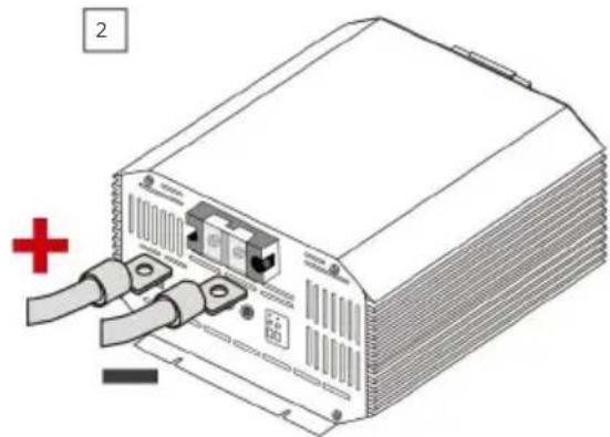 Vevor SDC-40A - Grunt - 6