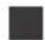 Vevor SDC-40A - Key Features - 1
