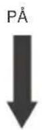 Vevor SDC-40A - DIP-omkopplare - 1