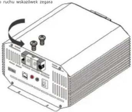 Vevor SDC-40A - Grunt - 5