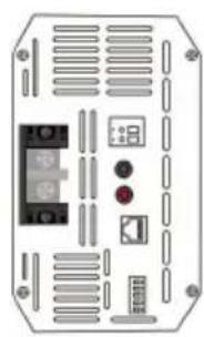 Vevor SDC-40A - Productoverzicht - 8