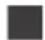 Vevor SDC-40A - AVERISSEMENT - 1