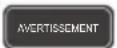 Vevor SDC-40A - Consignes de sécurité importantes - 1