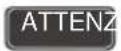 Vevor SDC-40A - Sensore di temperatura DC-DC (Modello: RTSDCC) - 1