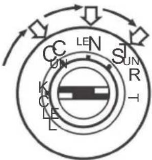 Vevor SDC-40A - Recommendation d'alternateur - 2