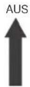 Vevor SDC-40A - DIP-Schalter - 3