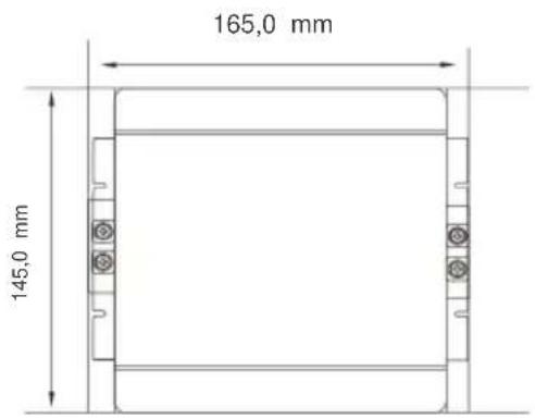 Vevor SDC-40A - Productoverzicht - 6