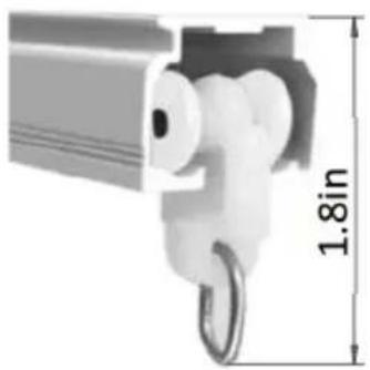 Vevor SZ-101A - HOW TO INSTALL IT - 1