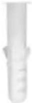 Vevor SZ-101A - SAFETY INSTRUCTIONS - 9
