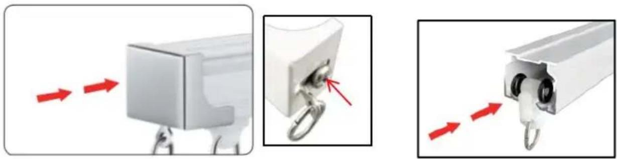 Vevor SZ-101A - HOW TO INSTALL IT - 4