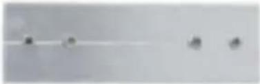 Vevor SZ-101A - SAFETY INSTRUCTIONS - 8