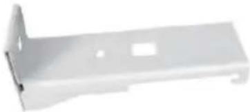 Vevor SZ-101A - SAFETY INSTRUCTIONS - 6