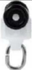 Vevor SZ-101A - SAFETY INSTRUCTIONS - 2