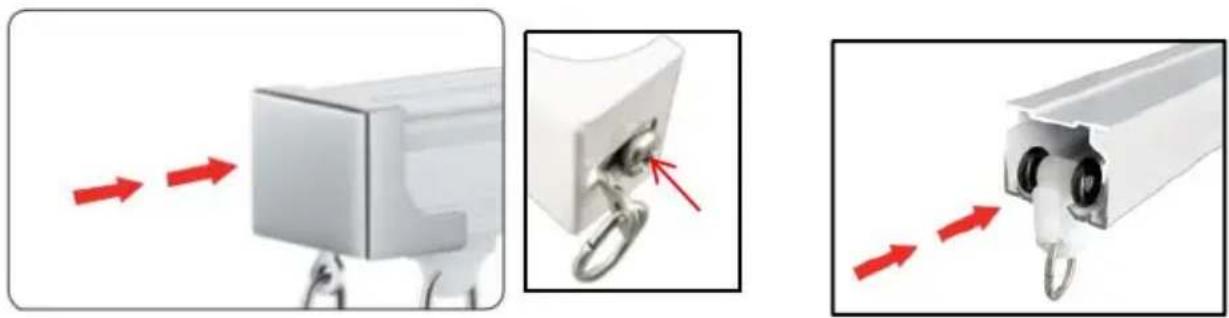 Vevor SZ-101A - HOW TO INSTALL IT - 5