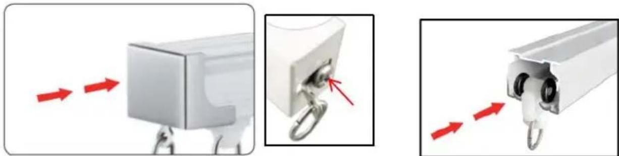 Vevor SZ-101A - HOW TO INSTALL IT - 4