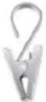 Vevor SZ-101A - SAFETY INSTRUCTIONS - 4