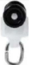 Vevor SZ-101A - SAFETY INSTRUCTIONS - 2